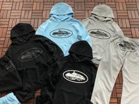 Corteiz Tracksuit