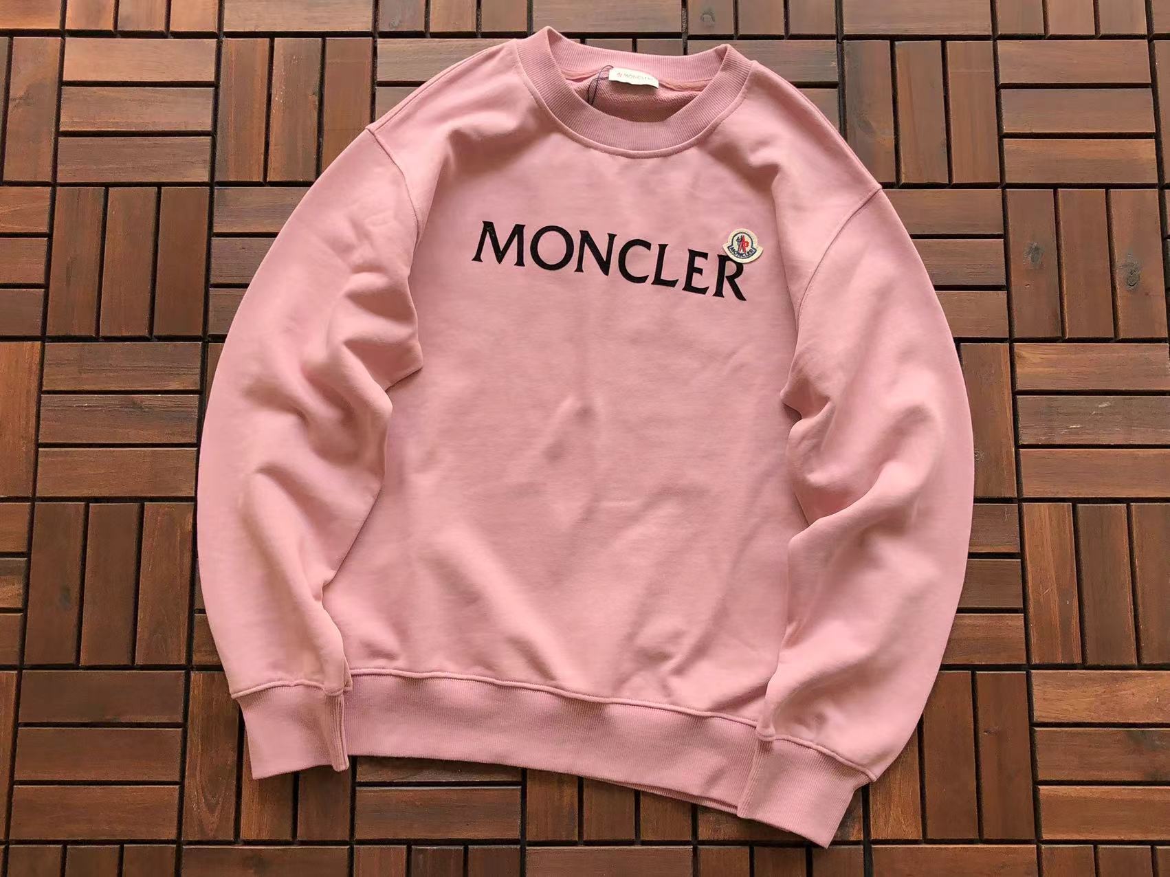 Moncler Sweat