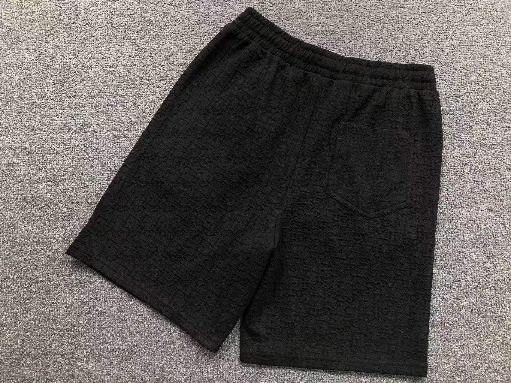 Dior Short
