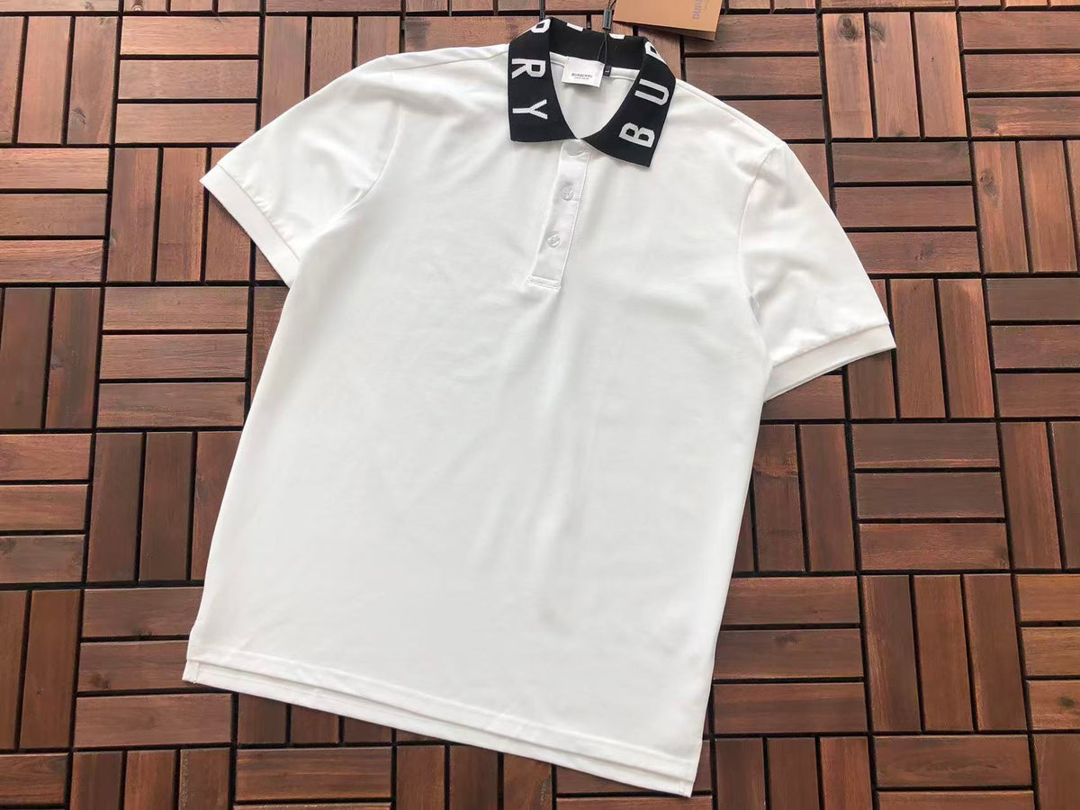 T-Shirt Burberry