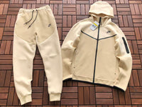Nike Tech Fleece Tracksuit