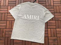 T-Shirt Amiri