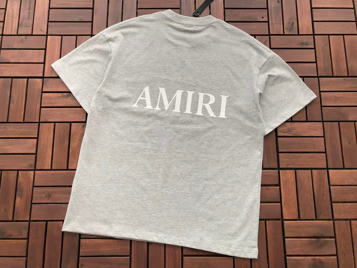 T-Shirt Amiri