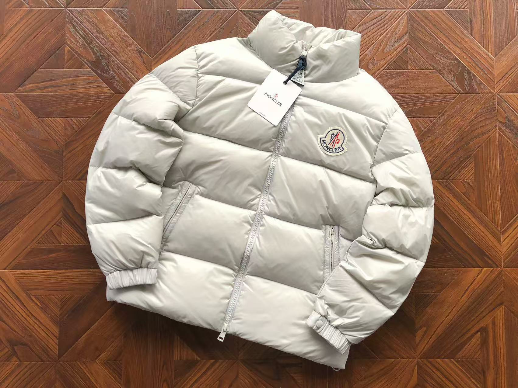 Moncler Jacket
