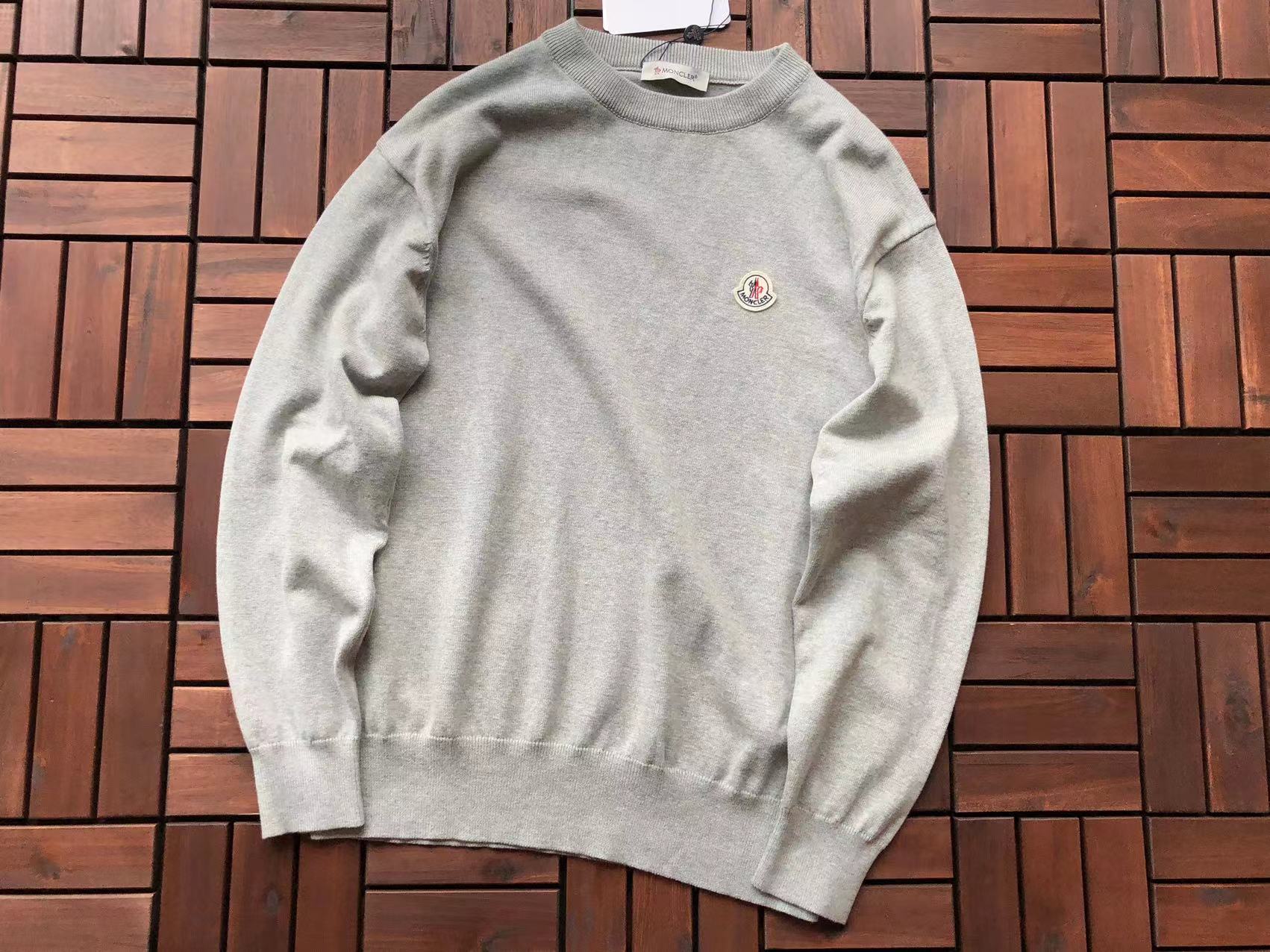 Moncler Sweat