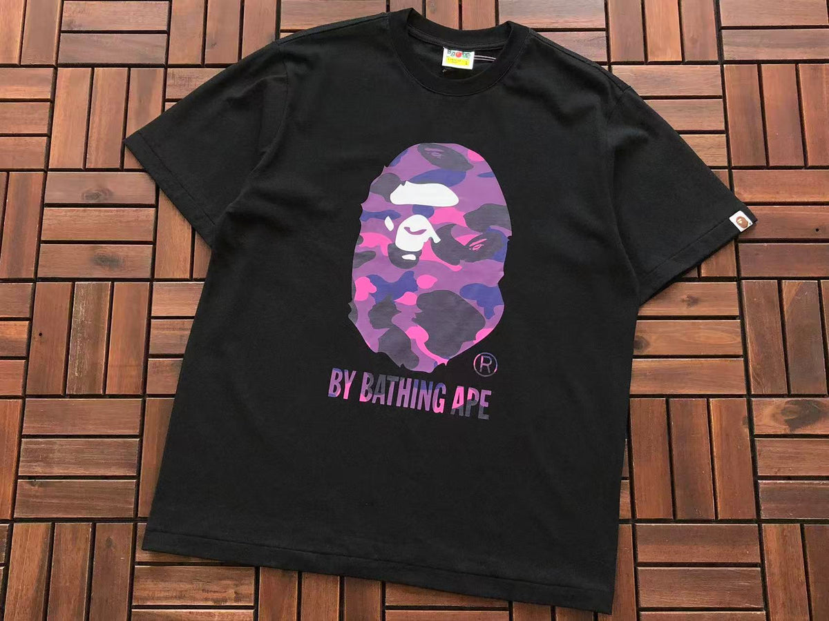 Bape T-Shirt