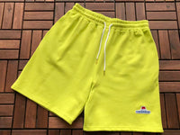 CasaBlanca Shorts
