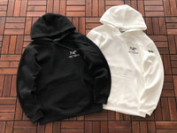 Arc'teryx Hoodie