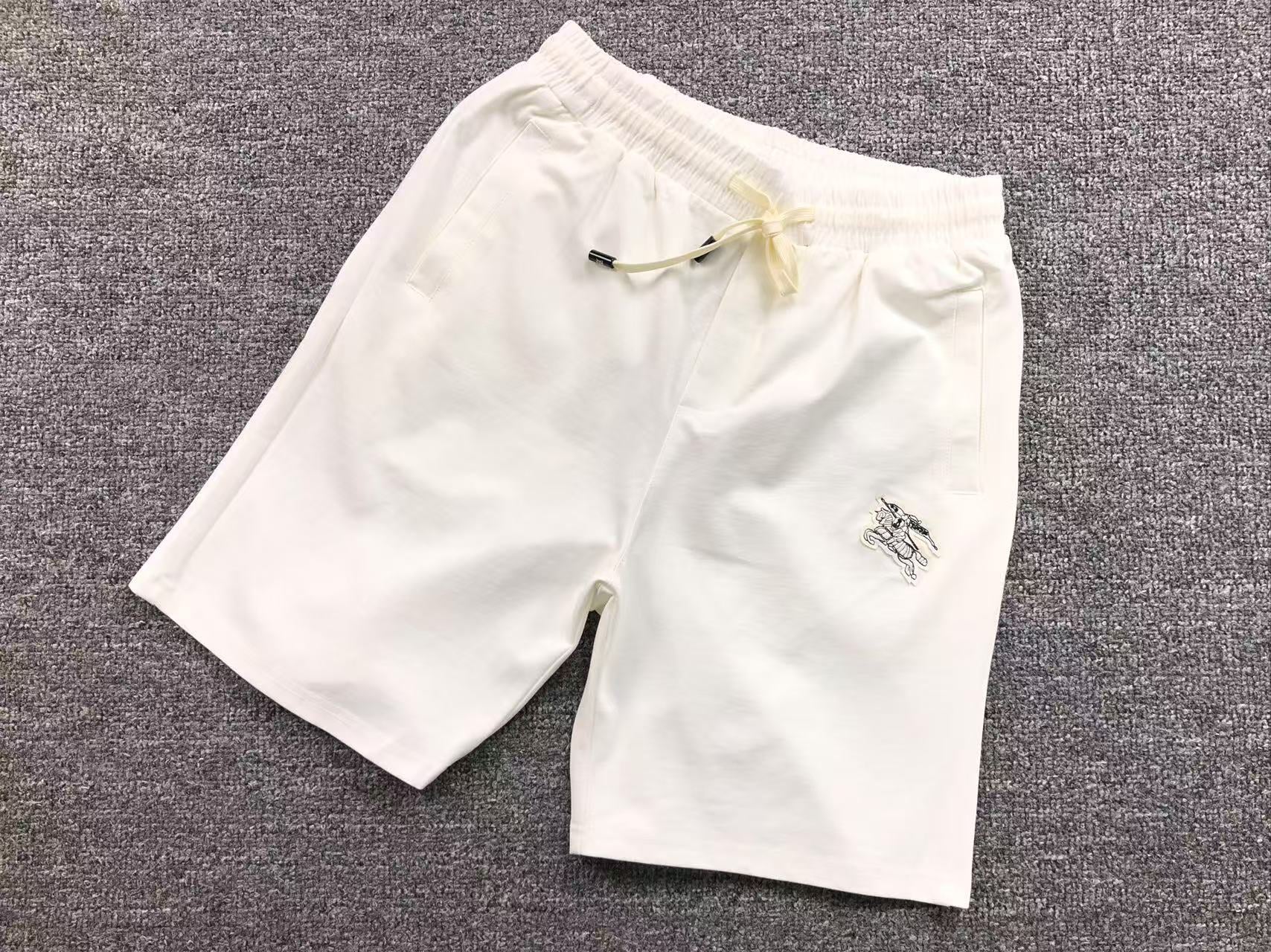 Burberry Short