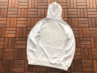 Chrome Heart Hoodie