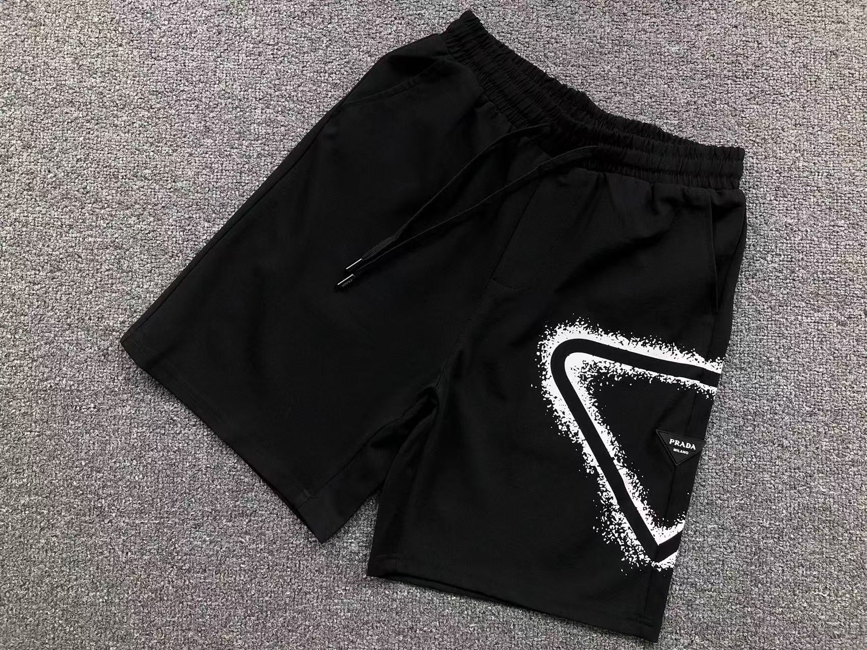 Prada Short