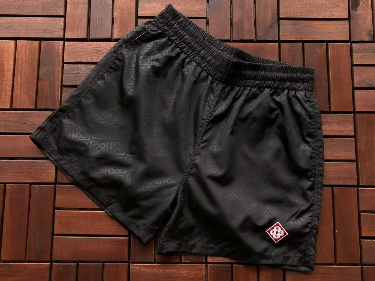 CasaBlanca Shorts