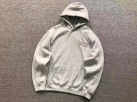 Broken Planet Tracksuit