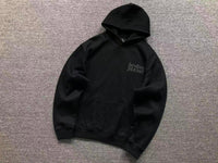 Broken Planet Tracksuit