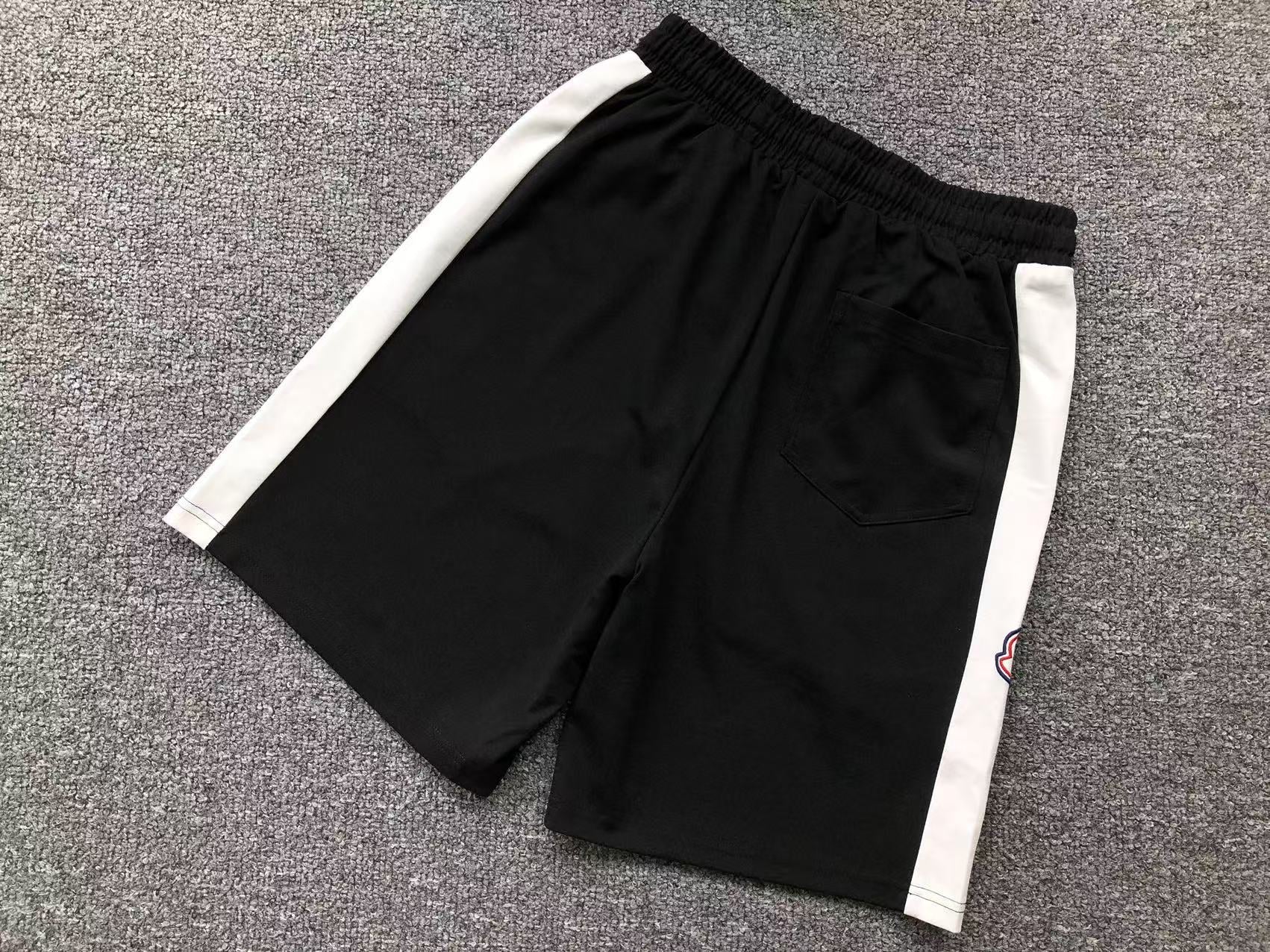 Moncler Short