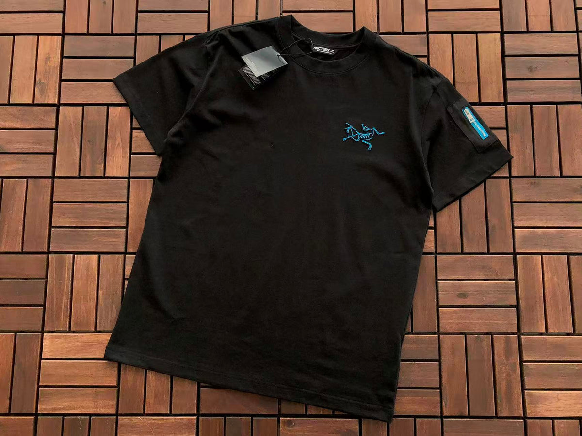 Arc'teryx T-Shirt