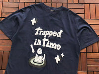 T-Shirt Broken Planet
