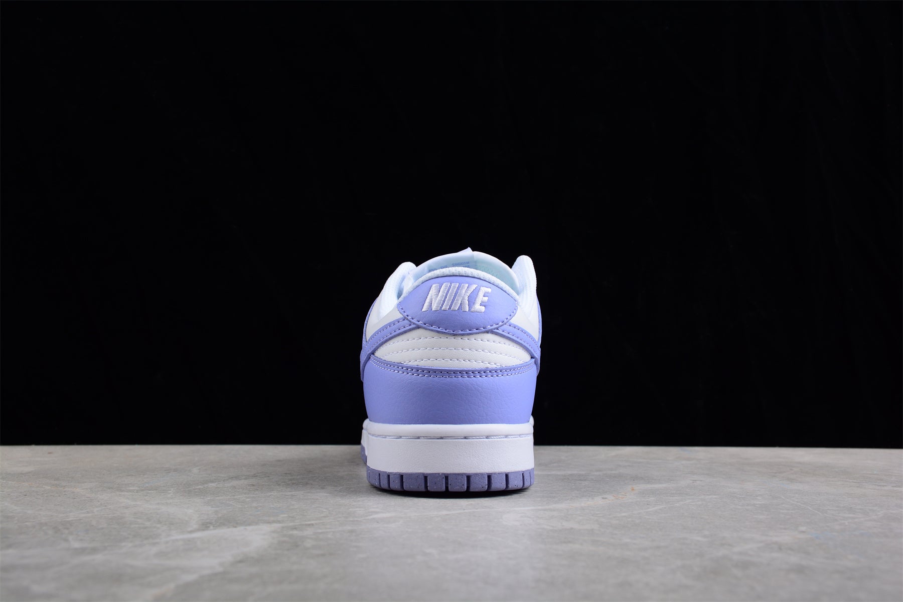 Nike Dunk Next Nature Lilac