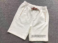 Burberry Short