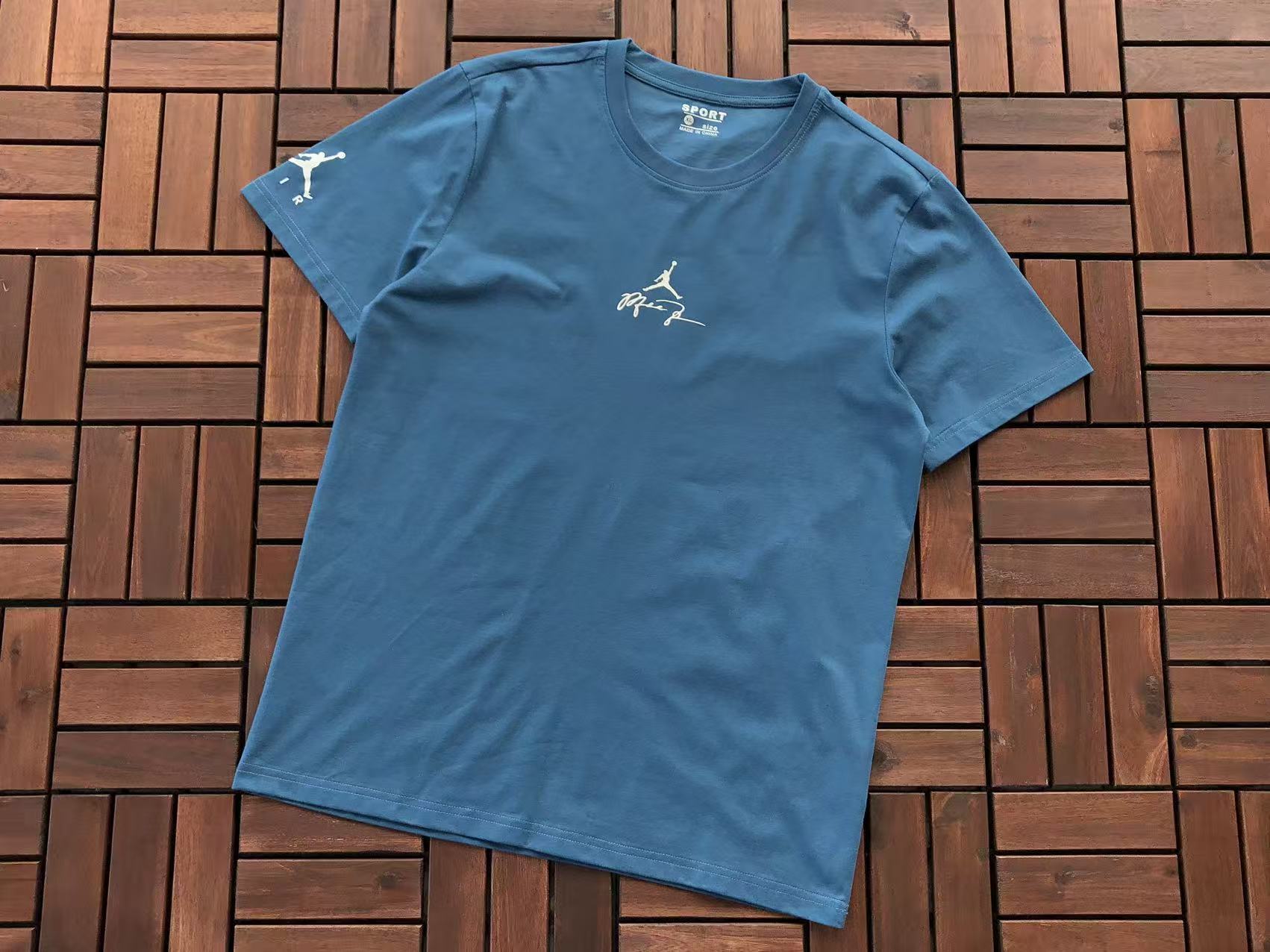 Air Jordan T-Shirt