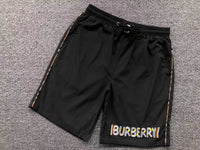 Burberry Short