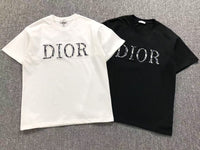T-Shirt Dior