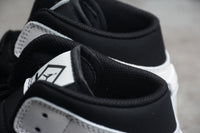 Jordan 1 Mid Diamond Shorts