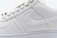 Nike Air Force 1 Travis Scott Sail
