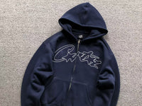 Corteiz Hoodie