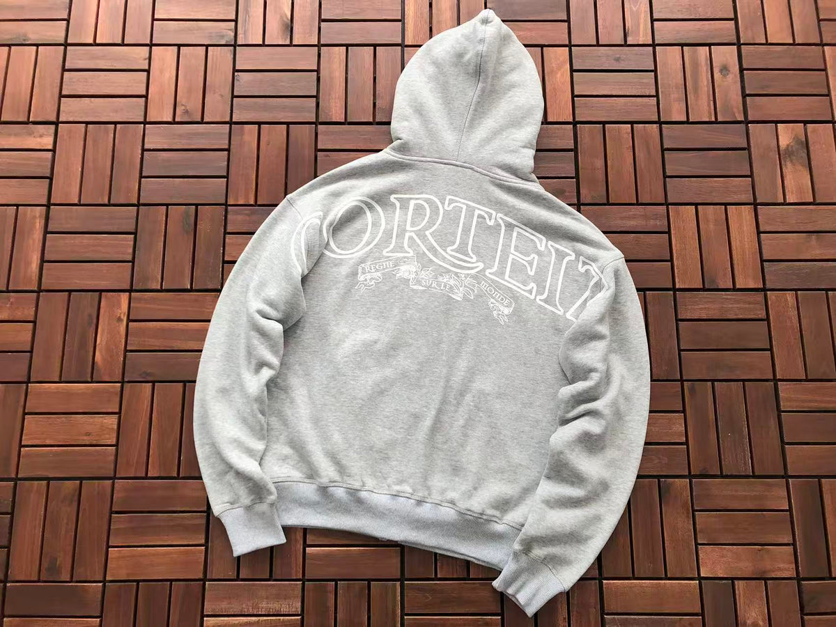 Corteiz Tracksuit