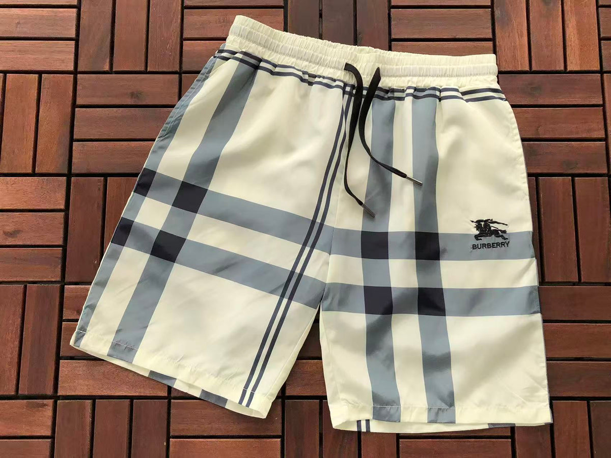 Burberry Short
