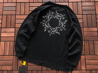 Arc'teryx Sweat
