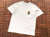 T-Shirt Burberry