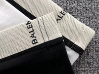 Balenciaga Short