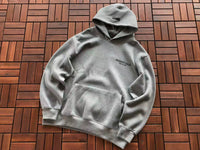 Essentials Fear Of God Tracksuit