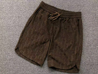 Dior Short