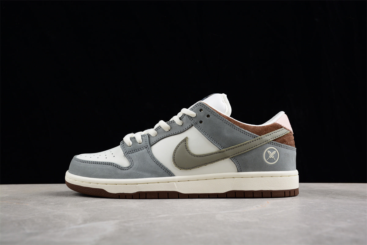Nike Dunk SB Yuto Horigome