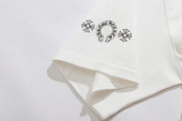T-Shirt Chrome Heart