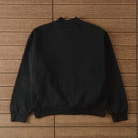 Fear Of God Sweat