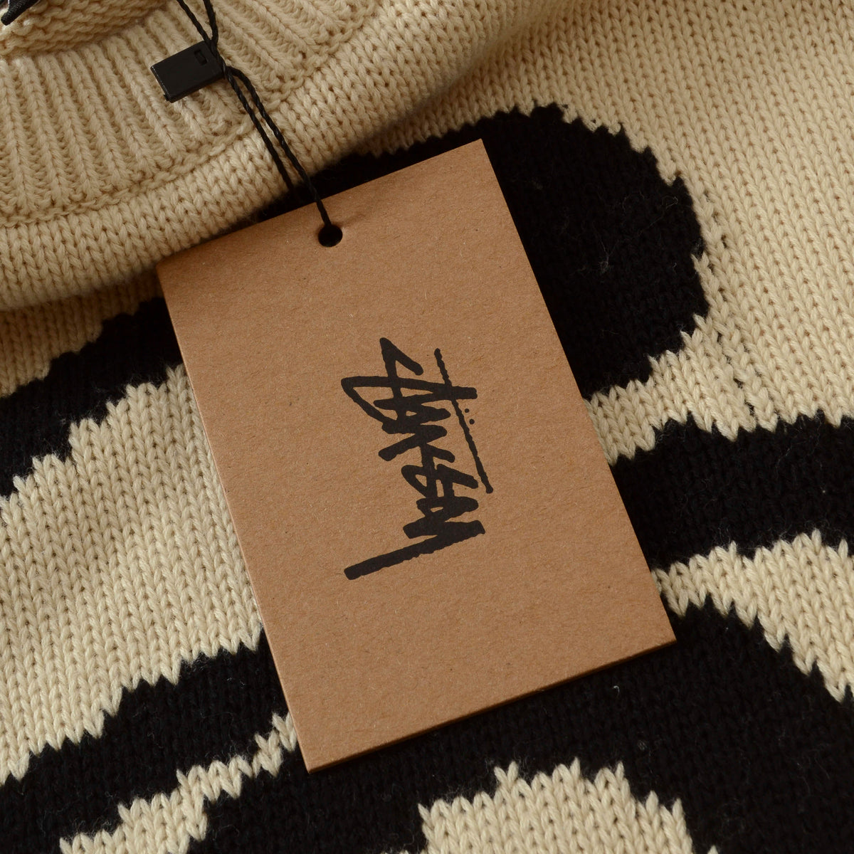 Stussy Sweat