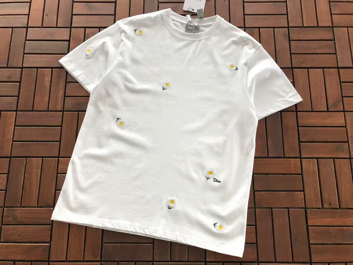 T-Shirt Dior