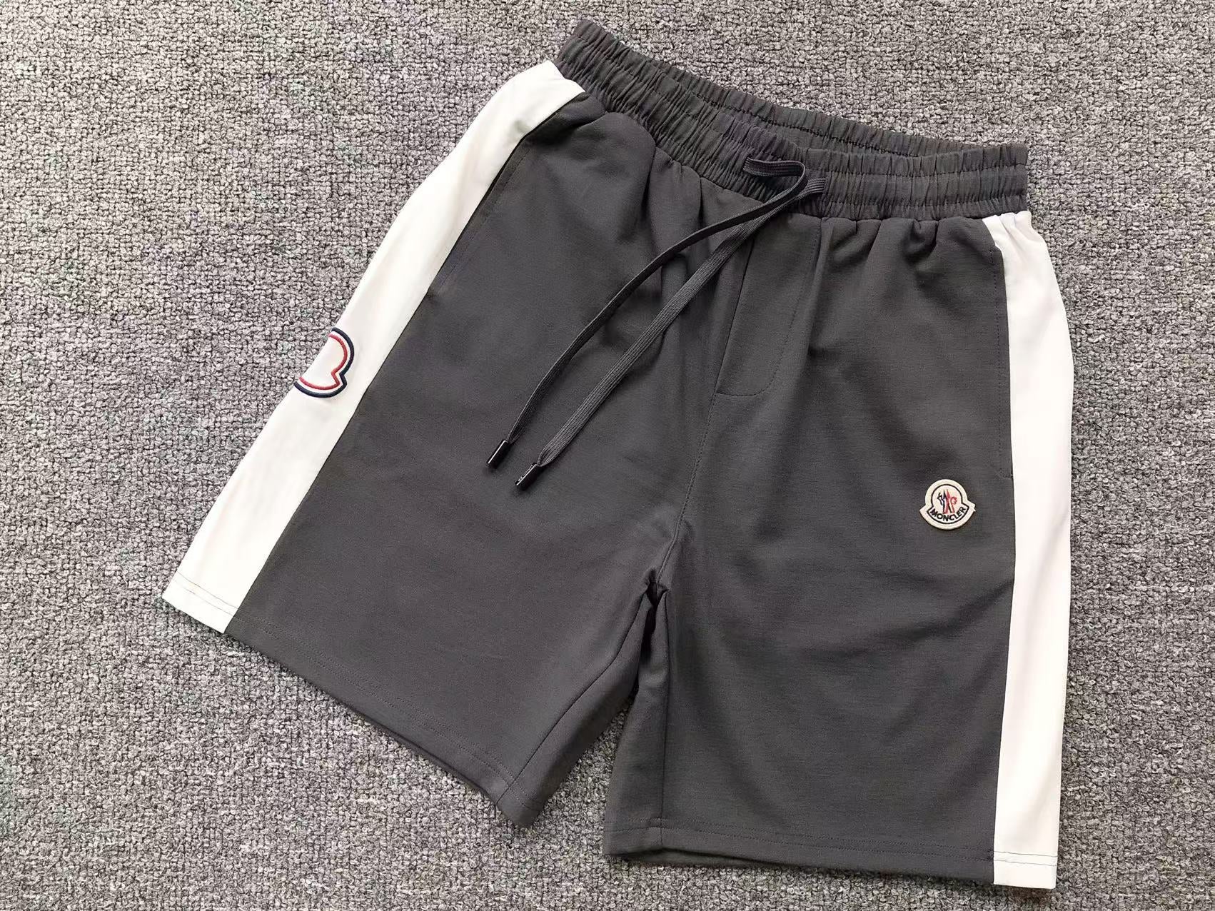 Moncler Short