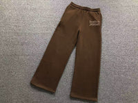 Broken Planet Tracksuit