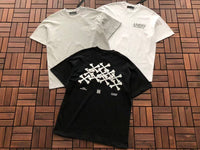 T-Shirt Amiri