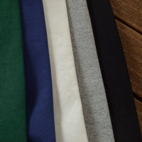 Stussy hoodie