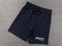 Balenciaga Short