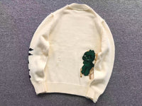 Dior Sweat