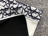 T-Shirt Dior