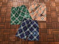 Burberry Short
