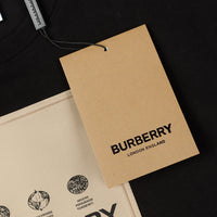 T-Shirt Burberry